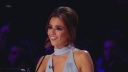 Имя файла=The_X_Factor_UK_S12E12_720p_HDTV_x264-FTP_mkv2632.jpg
Размер файла=48КБ
Размеры=1280x720
Дата=Нояб 04, 2015 The_X_Factor_UK_S12E12_720p_HDTV_x264-FTP_mkv2632.jpg
