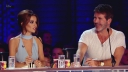 Имя файла=The_X_Factor_UK_S12E12_720p_HDTV_x264-FTP_mkv2684.jpg
Размер файла=110КБ
Размеры=1280x720
Дата=Нояб 04, 2015 The_X_Factor_UK_S12E12_720p_HDTV_x264-FTP_mkv2684.jpg