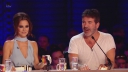 Имя файла=The_X_Factor_UK_S12E12_720p_HDTV_x264-FTP_mkv3024.jpg
Размер файла=92КБ
Размеры=1280x720
Дата=Нояб 04, 2015 The_X_Factor_UK_S12E12_720p_HDTV_x264-FTP_mkv3024.jpg