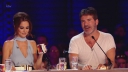 Имя файла=The_X_Factor_UK_S12E12_720p_HDTV_x264-FTP_mkv3025.jpg
Размер файла=94КБ
Размеры=1280x720
Дата=Нояб 04, 2015 The_X_Factor_UK_S12E12_720p_HDTV_x264-FTP_mkv3025.jpg