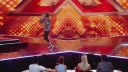 Имя файла=The_X_Factor_UK_S12E12_720p_HDTV_x264-FTP_mkv3084.jpg
Размер файла=188КБ
Размеры=1280x720
Дата=Нояб 04, 2015 The_X_Factor_UK_S12E12_720p_HDTV_x264-FTP_mkv3084.jpg
