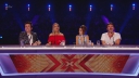 Имя файла=The_X_Factor_UK_S12E12_720p_HDTV_x264-FTP_mkv3129.jpg
Размер файла=176КБ
Размеры=1280x720
Дата=Нояб 04, 2015 The_X_Factor_UK_S12E12_720p_HDTV_x264-FTP_mkv3129.jpg