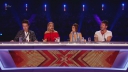 Имя файла=The_X_Factor_UK_S12E12_720p_HDTV_x264-FTP_mkv3139.jpg
Размер файла=180КБ
Размеры=1280x720
Дата=Нояб 04, 2015 The_X_Factor_UK_S12E12_720p_HDTV_x264-FTP_mkv3139.jpg