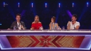 Имя файла=The_X_Factor_UK_S12E12_720p_HDTV_x264-FTP_mkv3140.jpg
Размер файла=177КБ
Размеры=1280x720
Дата=Нояб 04, 2015 The_X_Factor_UK_S12E12_720p_HDTV_x264-FTP_mkv3140.jpg