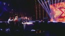 Имя файла=The_X_Factor_UK_S12E12_720p_HDTV_x264-FTP_mkv3141.jpg
Размер файла=107КБ
Размеры=1280x720
Дата=Нояб 04, 2015 The_X_Factor_UK_S12E12_720p_HDTV_x264-FTP_mkv3141.jpg