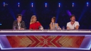 Имя файла=The_X_Factor_UK_S12E12_720p_HDTV_x264-FTP_mkv3150.jpg
Размер файла=179КБ
Размеры=1280x720
Дата=Нояб 04, 2015 The_X_Factor_UK_S12E12_720p_HDTV_x264-FTP_mkv3150.jpg