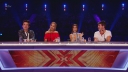 Имя файла=The_X_Factor_UK_S12E12_720p_HDTV_x264-FTP_mkv3158.jpg
Размер файла=179КБ
Размеры=1280x720
Дата=Нояб 04, 2015 The_X_Factor_UK_S12E12_720p_HDTV_x264-FTP_mkv3158.jpg