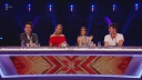 Имя файла=The_X_Factor_UK_S12E12_720p_HDTV_x264-FTP_mkv3159.jpg
Размер файла=180КБ
Размеры=1280x720
Дата=Нояб 04, 2015 The_X_Factor_UK_S12E12_720p_HDTV_x264-FTP_mkv3159.jpg