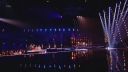 Имя файла=The_X_Factor_UK_S12E12_720p_HDTV_x264-FTP_mkv3160.jpg
Размер файла=117КБ
Размеры=1280x720
Дата=Нояб 04, 2015 The_X_Factor_UK_S12E12_720p_HDTV_x264-FTP_mkv3160.jpg