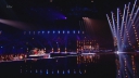 Имя файла=The_X_Factor_UK_S12E12_720p_HDTV_x264-FTP_mkv3161.jpg
Размер файла=116КБ
Размеры=1280x720
Дата=Нояб 04, 2015 The_X_Factor_UK_S12E12_720p_HDTV_x264-FTP_mkv3161.jpg