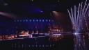 Имя файла=The_X_Factor_UK_S12E12_720p_HDTV_x264-FTP_mkv3162.jpg
Размер файла=113КБ
Размеры=1280x720
Дата=Нояб 04, 2015 The_X_Factor_UK_S12E12_720p_HDTV_x264-FTP_mkv3162.jpg