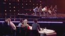 Имя файла=The_X_Factor_UK_S12E12_720p_HDTV_x264-FTP_mkv3320.jpg
Размер файла=141КБ
Размеры=1280x720
Дата=Нояб 04, 2015 The_X_Factor_UK_S12E12_720p_HDTV_x264-FTP_mkv3320.jpg