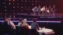 Имя файла=The_X_Factor_UK_S12E12_720p_HDTV_x264-FTP_mkv3321.jpg
Размер файла=140КБ
Размеры=1280x720
Дата=Нояб 04, 2015 The_X_Factor_UK_S12E12_720p_HDTV_x264-FTP_mkv3321.jpg