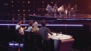 Имя файла=The_X_Factor_UK_S12E12_720p_HDTV_x264-FTP_mkv3336.jpg
Размер файла=139КБ
Размеры=1280x720
Дата=Нояб 04, 2015 The_X_Factor_UK_S12E12_720p_HDTV_x264-FTP_mkv3336.jpg