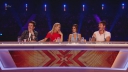 Имя файла=The_X_Factor_UK_S12E12_720p_HDTV_x264-FTP_mkv3480.jpg
Размер файла=169КБ
Размеры=1280x720
Дата=Нояб 04, 2015 The_X_Factor_UK_S12E12_720p_HDTV_x264-FTP_mkv3480.jpg