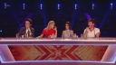 Имя файла=The_X_Factor_UK_S12E12_720p_HDTV_x264-FTP_mkv3481.jpg
Размер файла=174КБ
Размеры=1280x720
Дата=Нояб 04, 2015 The_X_Factor_UK_S12E12_720p_HDTV_x264-FTP_mkv3481.jpg