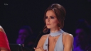 Имя файла=The_X_Factor_UK_S12E12_720p_HDTV_x264-FTP_mkv3546.jpg
Размер файла=57КБ
Размеры=1280x720
Дата=Нояб 04, 2015 The_X_Factor_UK_S12E12_720p_HDTV_x264-FTP_mkv3546.jpg