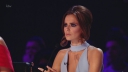 Имя файла=The_X_Factor_UK_S12E12_720p_HDTV_x264-FTP_mkv3547.jpg
Размер файла=56КБ
Размеры=1280x720
Дата=Нояб 04, 2015 The_X_Factor_UK_S12E12_720p_HDTV_x264-FTP_mkv3547.jpg