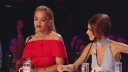 Имя файла=The_X_Factor_UK_S12E12_720p_HDTV_x264-FTP_mkv3604.jpg
Размер файла=86КБ
Размеры=1280x720
Дата=Нояб 04, 2015 The_X_Factor_UK_S12E12_720p_HDTV_x264-FTP_mkv3604.jpg