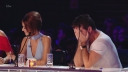 Имя файла=The_X_Factor_UK_S12E12_720p_HDTV_x264-FTP_mkv3634.jpg
Размер файла=83КБ
Размеры=1280x720
Дата=Нояб 04, 2015 The_X_Factor_UK_S12E12_720p_HDTV_x264-FTP_mkv3634.jpg