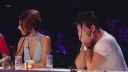 Имя файла=The_X_Factor_UK_S12E12_720p_HDTV_x264-FTP_mkv3635.jpg
Размер файла=84КБ
Размеры=1280x720
Дата=Нояб 04, 2015 The_X_Factor_UK_S12E12_720p_HDTV_x264-FTP_mkv3635.jpg
