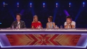 Имя файла=The_X_Factor_UK_S12E12_720p_HDTV_x264-FTP_mkv3642.jpg
Размер файла=171КБ
Размеры=1280x720
Дата=Нояб 04, 2015 The_X_Factor_UK_S12E12_720p_HDTV_x264-FTP_mkv3642.jpg