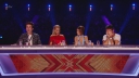 Имя файла=The_X_Factor_UK_S12E12_720p_HDTV_x264-FTP_mkv3643.jpg
Размер файла=171КБ
Размеры=1280x720
Дата=Нояб 04, 2015 The_X_Factor_UK_S12E12_720p_HDTV_x264-FTP_mkv3643.jpg