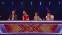 Имя файла=The_X_Factor_UK_S12E12_720p_HDTV_x264-FTP_mkv3661.jpg
Размер файла=173КБ
Размеры=1280x720
Дата=Нояб 04, 2015 The_X_Factor_UK_S12E12_720p_HDTV_x264-FTP_mkv3661.jpg