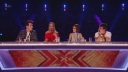 Имя файла=The_X_Factor_UK_S12E12_720p_HDTV_x264-FTP_mkv3689.jpg
Размер файла=176КБ
Размеры=1280x720
Дата=Нояб 04, 2015 The_X_Factor_UK_S12E12_720p_HDTV_x264-FTP_mkv3689.jpg