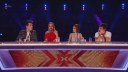 Имя файла=The_X_Factor_UK_S12E12_720p_HDTV_x264-FTP_mkv3690.jpg
Размер файла=176КБ
Размеры=1280x720
Дата=Нояб 04, 2015 The_X_Factor_UK_S12E12_720p_HDTV_x264-FTP_mkv3690.jpg