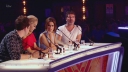 Имя файла=The_X_Factor_UK_S12E12_720p_HDTV_x264-FTP_mkv3721.jpg
Размер файла=145КБ
Размеры=1280x720
Дата=Нояб 04, 2015 The_X_Factor_UK_S12E12_720p_HDTV_x264-FTP_mkv3721.jpg