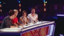 Имя файла=The_X_Factor_UK_S12E12_720p_HDTV_x264-FTP_mkv3722.jpg
Размер файла=139КБ
Размеры=1280x720
Дата=Нояб 04, 2015 The_X_Factor_UK_S12E12_720p_HDTV_x264-FTP_mkv3722.jpg