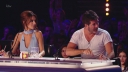 Имя файла=The_X_Factor_UK_S12E12_720p_HDTV_x264-FTP_mkv3749.jpg
Размер файла=105КБ
Размеры=1280x720
Дата=Нояб 04, 2015 The_X_Factor_UK_S12E12_720p_HDTV_x264-FTP_mkv3749.jpg