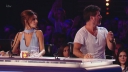 Имя файла=The_X_Factor_UK_S12E12_720p_HDTV_x264-FTP_mkv3750.jpg
Размер файла=104КБ
Размеры=1280x720
Дата=Нояб 04, 2015 The_X_Factor_UK_S12E12_720p_HDTV_x264-FTP_mkv3750.jpg