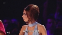 Имя файла=The_X_Factor_UK_S12E12_720p_HDTV_x264-FTP_mkv3766.jpg
Размер файла=54КБ
Размеры=1280x720
Дата=Нояб 04, 2015 The_X_Factor_UK_S12E12_720p_HDTV_x264-FTP_mkv3766.jpg