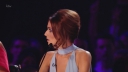 Имя файла=The_X_Factor_UK_S12E12_720p_HDTV_x264-FTP_mkv3767.jpg
Размер файла=50КБ
Размеры=1280x720
Дата=Нояб 04, 2015 The_X_Factor_UK_S12E12_720p_HDTV_x264-FTP_mkv3767.jpg