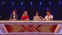 Имя файла=The_X_Factor_UK_S12E12_720p_HDTV_x264-FTP_mkv3815.jpg
Размер файла=179КБ
Размеры=1280x720
Дата=Нояб 04, 2015 The_X_Factor_UK_S12E12_720p_HDTV_x264-FTP_mkv3815.jpg