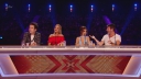 Имя файла=The_X_Factor_UK_S12E12_720p_HDTV_x264-FTP_mkv3816.jpg
Размер файла=180КБ
Размеры=1280x720
Дата=Нояб 04, 2015 The_X_Factor_UK_S12E12_720p_HDTV_x264-FTP_mkv3816.jpg