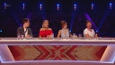 Имя файла=The_X_Factor_UK_S12E12_720p_HDTV_x264-FTP_mkv3823.jpg
Размер файла=179КБ
Размеры=1280x720
Дата=Нояб 04, 2015 The_X_Factor_UK_S12E12_720p_HDTV_x264-FTP_mkv3823.jpg