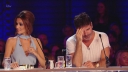 Имя файла=The_X_Factor_UK_S12E12_720p_HDTV_x264-FTP_mkv3829.jpg
Размер файла=105КБ
Размеры=1280x720
Дата=Нояб 04, 2015 The_X_Factor_UK_S12E12_720p_HDTV_x264-FTP_mkv3829.jpg