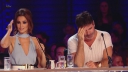 Имя файла=The_X_Factor_UK_S12E12_720p_HDTV_x264-FTP_mkv3830.jpg
Размер файла=105КБ
Размеры=1280x720
Дата=Нояб 04, 2015 The_X_Factor_UK_S12E12_720p_HDTV_x264-FTP_mkv3830.jpg