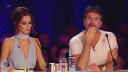 Имя файла=The_X_Factor_UK_S12E12_720p_HDTV_x264-FTP_mkv3832.jpg
Размер файла=100КБ
Размеры=1280x720
Дата=Нояб 04, 2015 The_X_Factor_UK_S12E12_720p_HDTV_x264-FTP_mkv3832.jpg