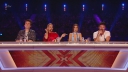 Имя файла=The_X_Factor_UK_S12E12_720p_HDTV_x264-FTP_mkv3845.jpg
Размер файла=176КБ
Размеры=1280x720
Дата=Нояб 04, 2015 The_X_Factor_UK_S12E12_720p_HDTV_x264-FTP_mkv3845.jpg