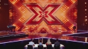 Имя файла=The_X_Factor_UK_S12E12_720p_HDTV_x264-FTP_mkv3865.jpg
Размер файла=198КБ
Размеры=1280x720
Дата=Нояб 04, 2015 The_X_Factor_UK_S12E12_720p_HDTV_x264-FTP_mkv3865.jpg