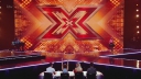 Имя файла=The_X_Factor_UK_S12E12_720p_HDTV_x264-FTP_mkv3866.jpg
Размер файла=211КБ
Размеры=1280x720
Дата=Нояб 04, 2015 The_X_Factor_UK_S12E12_720p_HDTV_x264-FTP_mkv3866.jpg