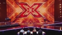 Имя файла=The_X_Factor_UK_S12E12_720p_HDTV_x264-FTP_mkv3867.jpg
Размер файла=209КБ
Размеры=1280x720
Дата=Нояб 04, 2015 The_X_Factor_UK_S12E12_720p_HDTV_x264-FTP_mkv3867.jpg