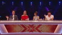 Имя файла=The_X_Factor_UK_S12E12_720p_HDTV_x264-FTP_mkv3870.jpg
Размер файла=175КБ
Размеры=1280x720
Дата=Нояб 04, 2015 The_X_Factor_UK_S12E12_720p_HDTV_x264-FTP_mkv3870.jpg