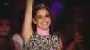 Имя файла=The_X_Factor_UK_S12E12_720p_HDTV_x264-FTP_mkv3901.jpg
Размер файла=68КБ
Размеры=1280x720
Дата=Нояб 04, 2015 The_X_Factor_UK_S12E12_720p_HDTV_x264-FTP_mkv3901.jpg