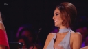 Имя файла=The_X_Factor_UK_S12E12_720p_HDTV_x264-FTP_mkv3982.jpg
Размер файла=51КБ
Размеры=1280x720
Дата=Нояб 04, 2015 The_X_Factor_UK_S12E12_720p_HDTV_x264-FTP_mkv3982.jpg