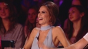 Имя файла=The_X_Factor_UK_S12E12_720p_HDTV_x264-FTP_mkv4035.jpg
Размер файла=68КБ
Размеры=1280x720
Дата=Нояб 04, 2015 The_X_Factor_UK_S12E12_720p_HDTV_x264-FTP_mkv4035.jpg